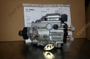 ТНВД VP 44 Opel 2.0 DTH i VP 30 1.7 DTL