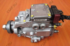 ТНВД VP44 0470504004 OPEL 2.0 DTH DTL