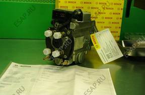 ТНВД VP44 0470504024 MONDEO 2,0 TDDi