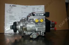 ТНВД VP44 Ford 2.0 VP30 1.8, 2.4  tddi