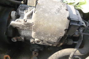 ТНВД VP44 FORD MONDEO MK3 2.0 470504021
