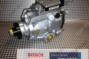 ТНВД VP44 FORD TRANSIT 0470504040 BOSCH