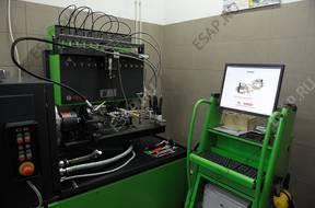 ТНВД VP44 NISSAN NAVARA 2.5 0470504033