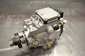 ТНВД VP44  OPEL 2.0 DTH 0470504003