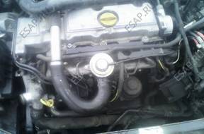 ТНВД vp44 vectra b Astra II g 2.0 DTL
