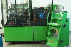 ТНВД VP44 VW OPEL 2.0 DTH 0470504016