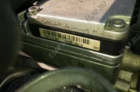 ТНВД VP44 VW PASSAT 2,5 TDI AKN