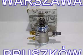 ТНВД VW 03C127026P 1.2 1.4TSI TFSI