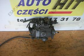 ТНВД VW 0460484011 031130107 POLO LUPO