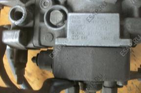 ТНВД VW 0460484011 031130107 POLO LUPO