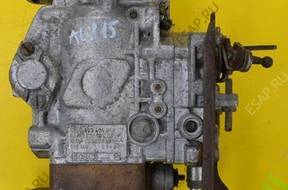 ТНВД VW 0460494048  SIEMIANICE