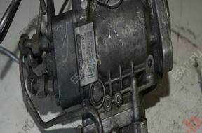 ТНВД VW 0460494052