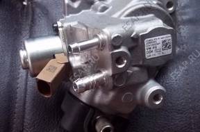 ТНВД VW 04B130755E