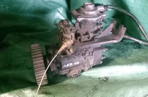 ТНВД VW 1,6 TD 0 460 494 182