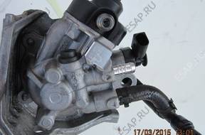 ТНВД VW 1,6 TDI CLH  04L130755D