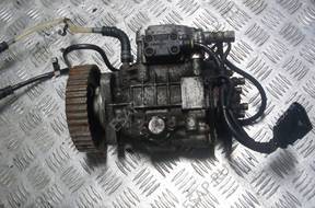 ТНВД vw 1,9 1.9 sdi 038130107b !