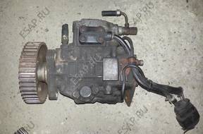 ТНВД VW 1,9 SDI 0460404967 SEAT SKODA