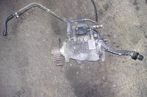 ТНВД VW 1,9 SDI