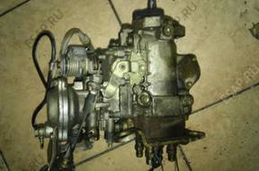 ТНВД vw 1,9 td 028130081a