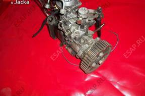 ТНВД VW 1,9 TD 0480494369