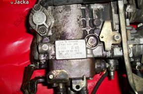 ТНВД VW 1,9 TD 0480494369