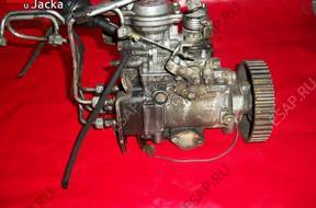 ТНВД VW 1,9 TD 0480494369