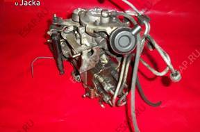 ТНВД VW 1,9 TD 0480494369