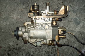 ТНВД Vw 1,9D 028130108Q