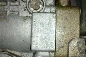ТНВД VW 1,9D 0460484046