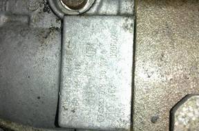 ТНВД VW 1,9D 0460484046
