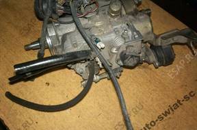 ТНВД VW  1,9D