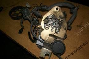 ТНВД VW  1,9D
