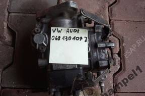 ТНВД VW 1.5D 1.6D 068130107J VW T2 T3