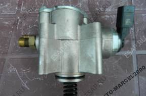 ТНВД VW 1.6 FSI BLP BLF 03C 127 025 R