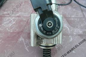 ТНВД VW 1.6 FSI BLP BLF 03C 127 025 R