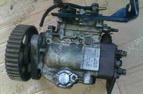 ТНВД VW 1.6 GOLF JETTA 0460494131
