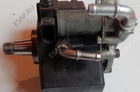 ТНВД VW 1.6 TDI 03L130755E