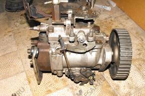 ТНВД VW 1.6D GOLT JETTA 040494179 BOSCH