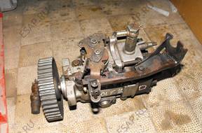 ТНВД VW 1.6D GOLT JETTA 040494179 BOSCH