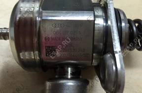 ТНВД VW 1.8 2.0 TSI TFSI   06H127025N