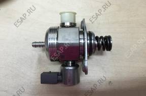 ТНВД VW 1.8 2.0 TSI TFSI   06H127025N