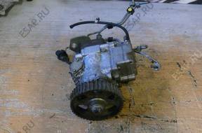 ТНВД VW 1.9 SDI 028130110K