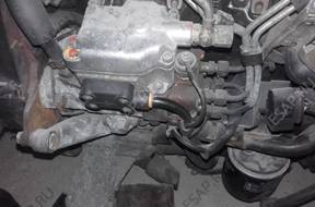 ТНВД VW 1.9 SDI 0460404967 028130081P