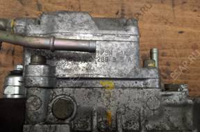 ТНВД VW 1.9 sdi