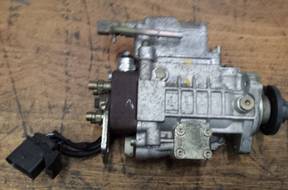 ТНВД VW 1.9 sdi