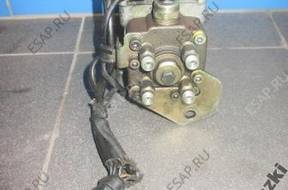 ТНВД VW  1.9 SDI