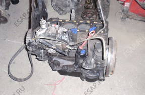 ТНВД VW 1.9 TD, GOLF III, VENTO SEAT