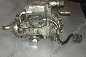 ТНВД VW 1.9 TDI 028130115M .