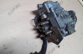 ТНВД VW 1.9 TDI 038130107D