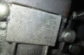 ТНВД VW 1.9 TDI 0460404969